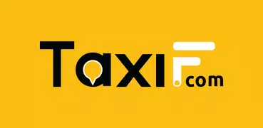 TaxiF Driver: App для водителя