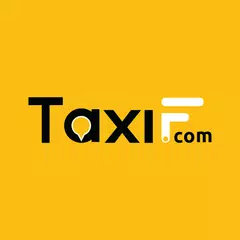 TaxiF Driver - Be the Captain! APK Herunterladen