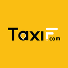 آیکون‌ TaxiF Driver