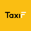 TaxiF Driver - Be the Captain! APK