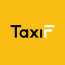 TaxiF Driver - Be the Captain! APK