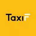TaxiF Driver - Be the Captain!