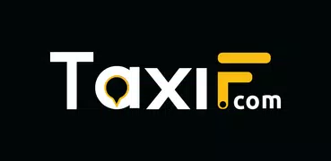 TaxiF - Лучший путь для езды