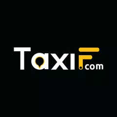 Baixar TaxiF - A Better Way to Ride APK