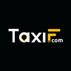 TaxiF ícone