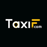 TaxiF - A Better Way to Ride APK