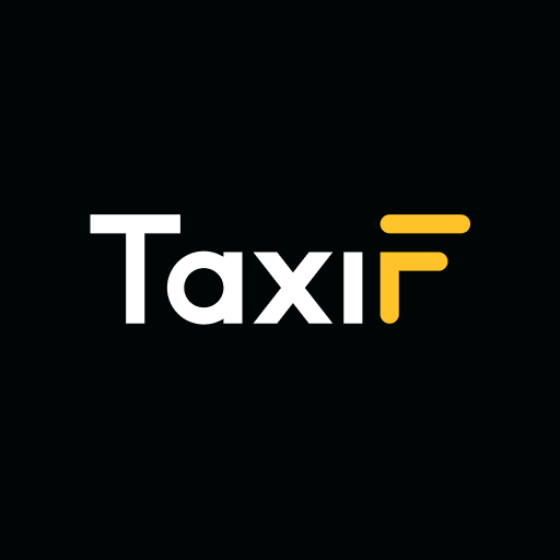TaxiF - A Better Way to Ride