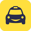 Taxifi - Ride-hailing app APK