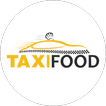 TaxiFood icon