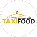 TaxiFood