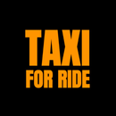 Taxiforride Partner APK