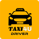 Driver Taxi 4U APK