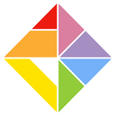 金昌第一無線 APK