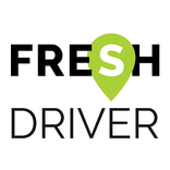 Fresh Driver