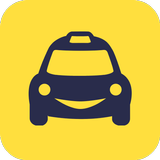 APK Taxify