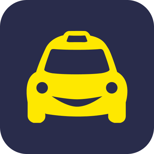 Taxify Driver