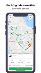 Taxify Driver APK download