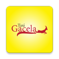 Taxi Gacela