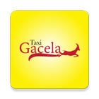 Taxi Gacela アイコン