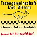 Taxi Garbsen