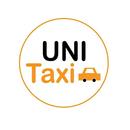 新進車隊 UNI Taxi 叫計程車 APK