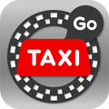TaxiGo — HK