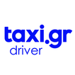 taxi.gr | driver