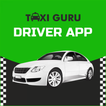 Taxi Guru Driver