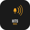 HITS Radio APK