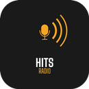 HITS Radio APK
