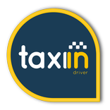Taxiin Driver