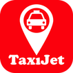 TaxiJet+