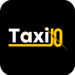 Taxi Jo تاكسي جو