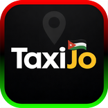 Taxi Jo تاكسي جو