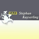 Taxi Kayserling APK