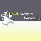 Taxi Kayserling icône