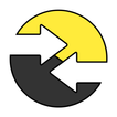 TAXIKEY: Take a taxi! icon