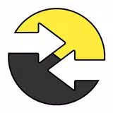 TAXIKEY APK