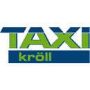 Taxi Kröll APK