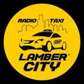 Taxi Lamber City