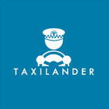 Taxilander - for Drivers