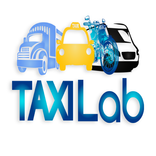 TaxiLAB