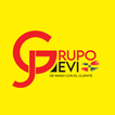 Grupo Jevi icon