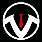 VTCLine Chauffeur icône