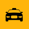 تاكسي ليبيا | Taxi Libya APK