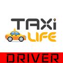 TaxiLife Driver APK