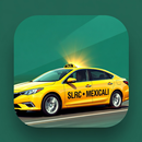 TaxiListo APK