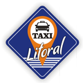 Taxi Litoral