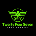 24-7 Taxi (Sri Lanka)