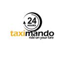 Taximando aplikacja